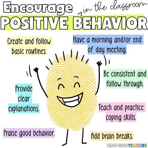 sighn up boomz behaviors|Now Live! Your Guide to Behavior Management from .